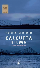 Calcutta Films
