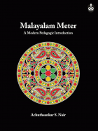 Malayalam Meter