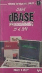 Learn dBASE Programming in a Day